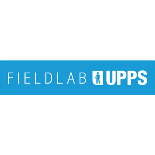 Fieldlab UPPS